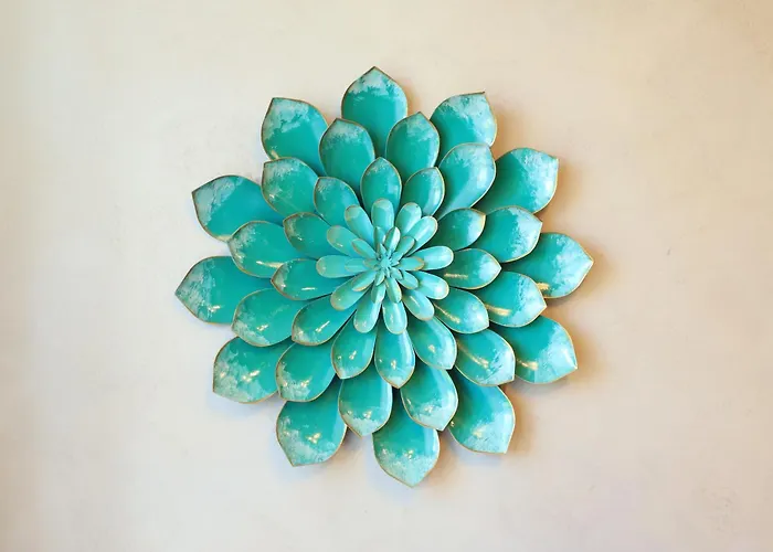 Mojo HallГотель